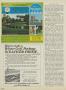 Page: - 40d | Golf Digest