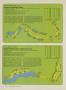 Page: - 68 | Golf Digest