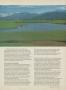 Page: - 91 | Golf Digest