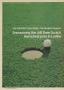 Page: - 14 | Golf Digest