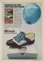 Page: - 25 | Golf Digest
