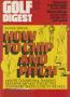 Page: - 0_1 | Golf Digest