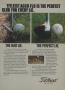 Page: - 117 | Golf Digest