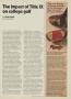 Page: - 131 | Golf Digest