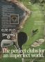 Page: - 148 | Golf Digest
