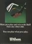 Page: - 165 | Golf Digest