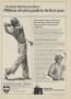 Page: - 23 | Golf Digest