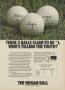 Page: - 51 | Golf Digest