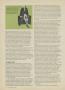 Page: - 76 | Golf Digest