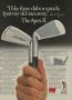 Page: - 9 | Golf Digest