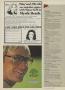 Page: - 112 | Golf Digest