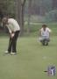 Page: - 147 | Golf Digest