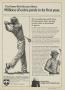 Page: - 31 | Golf Digest