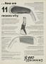 Page: - 39 | Golf Digest