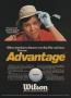 Page: - 49 | Golf Digest