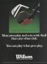 Page: - 0_2 | Golf Digest