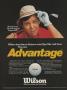 Page: - 12 | Golf Digest