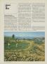 Page: - 126 | Golf Digest