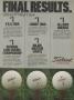 Page: - 33 | Golf Digest