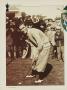 Page: - 68 | Golf Digest