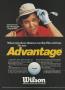 Page: - 0_2 | Golf Digest