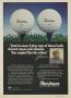 Page: - 23 | Golf Digest