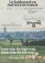 Page: - 60 | Golf Digest