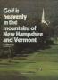 Page: - 82 | Golf Digest