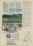 Page: - 92b | Golf Digest