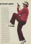 Page: - 97 | Golf Digest