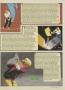 Page: - 99 | Golf Digest