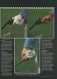 Page: - 35 | Golf Digest