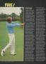 Page: - 38 | Golf Digest