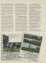 Page: - 109d | Golf Digest