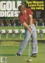 Page: - 0_1 | Golf Digest