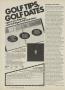 Page: - 22 | Golf Digest