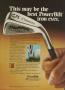 Page: - 4 | Golf Digest