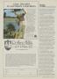 Page: - 72 | Golf Digest