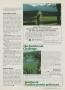 Page: - 83 | Golf Digest