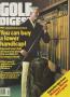 Page: - 0_1 | Golf Digest