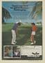 Page: - 19 | Golf Digest