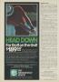Page: - 20 | Golf Digest