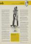 Page: - 45 | Golf Digest