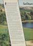Page: - 98 | Golf Digest