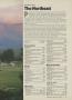 Page: - 169 | Golf Digest