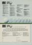 Page: - 218 | Golf Digest