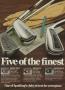 Page: - 30 | Golf Digest