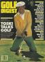 Page: - 1 | Golf Digest