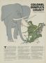 Page: - 138 | Golf Digest