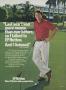 Page: - 83 | Golf Digest